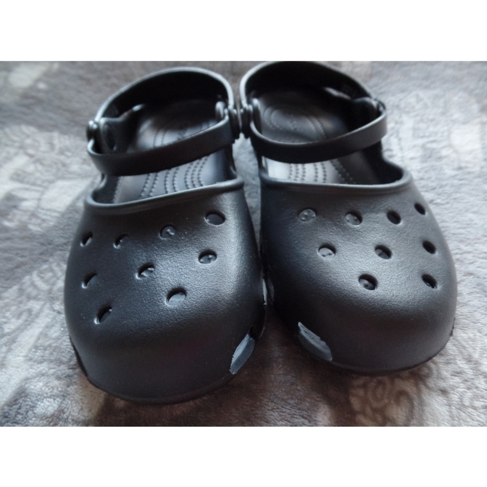 Crocs Women's Karin Style Clog